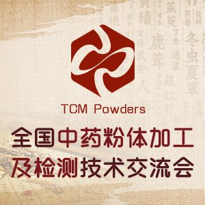 2025ȫˎwӹzyg(sh)(hu)