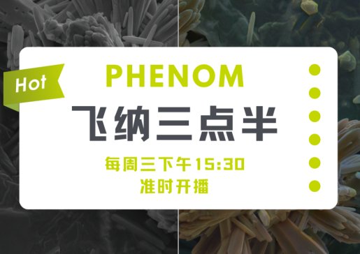 RˎԔ(x)xRCTµˎ΢^Y(ji)(gu)