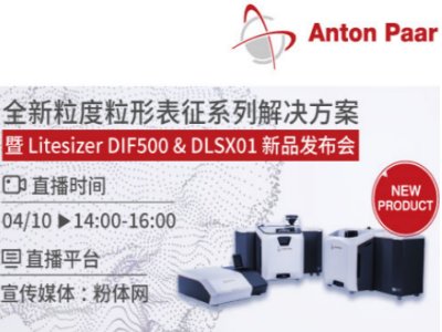 _ȫαϵнQLitesizer DIF500 & DLSX01 Ʒl(f)  