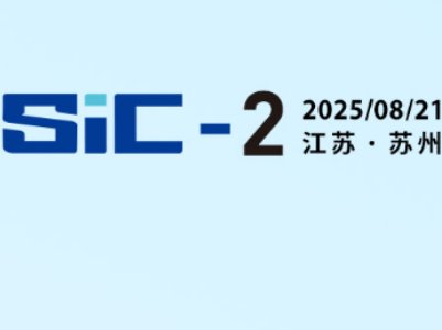 P(gun)_(ki)댧(do)wSiCwL(zhng)Aӹg(sh)ӑ(hu)֪ͨ