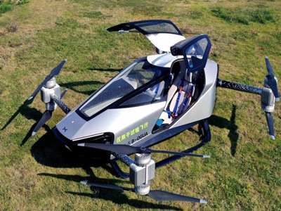ğo˙C(j)eVTOL10ҏ(f)ϲϹ(yng)̱Pc