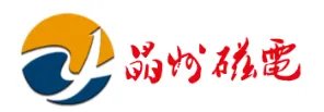 չ]BƸ۾ݴO(sh)޹˾cs2025(gu)HϮa(chn)I(y)չ[(hu)