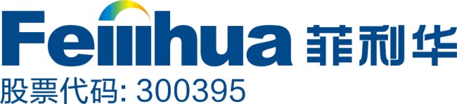 չ]AʯӢɷ޹˾cs2025(gu)HϮa(chn)I(y)չ[(hu)