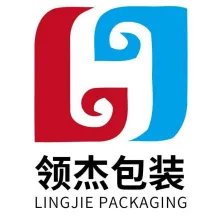 չ]RI(lng)ܰb޹˾cs2025(gu)HϮa(chn)I(y)չ[(hu)