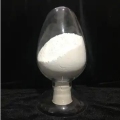 421Շ(gu)(ni)ֵ؅^(q)Vۈ(bo)r(ji)