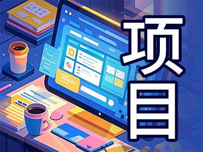 180fЇƌWԺϢ(chung)оԺ_Иˣ՚ຸӠt