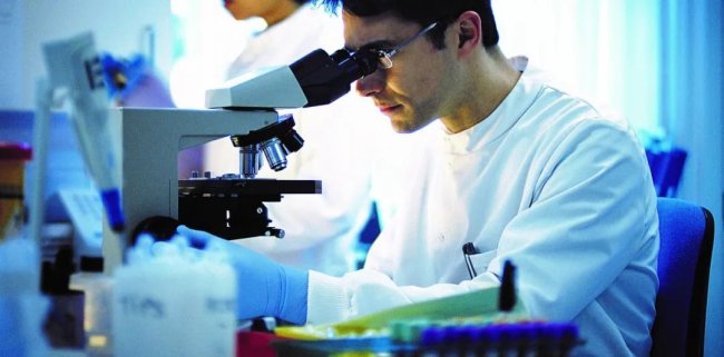 ٚWBiolin ThetaϵнQ | y(c)ԇ揈N
