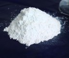 425Շ(ni)ֵ؅^(q)ʯۈr