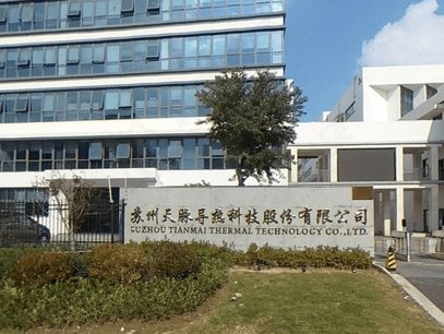 20|ـK}IPO(xing)ĿͻŴ