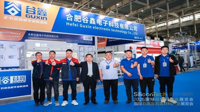 2025HϮa(chn)I(y)չ[(hu)ʢ_ĻWҫǈ(chng)!