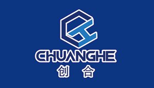 չ]τ(chung)όO(sh)޹˾ϯČð댧(do)wИI(y)մɲϼg(sh)