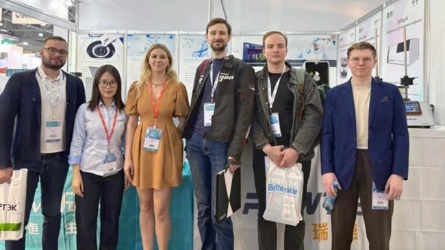 HBȫ򡪡_˹ANALITIKA EXPO