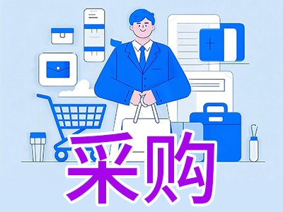99.5f|ϴW_Иˣȃx