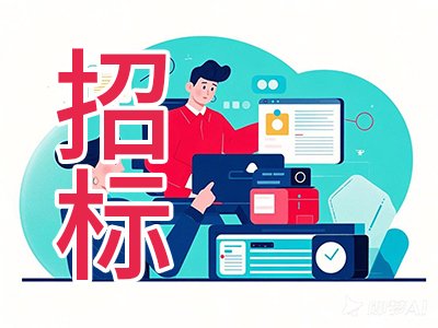280fϾW_Иˣ๦X侀x