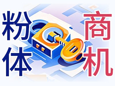 249.58fЇƌWԺ΢о_ИˣʸW(wng)jx
