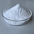 58Շ(ni)ֵ؅^(q)\r