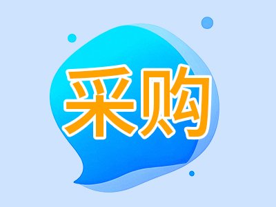 230fЇƌWԺM(chung)оԺ_Иˣ늸ϵxw(lin)|(zh)Vxwl(f)Mϵy(tng)