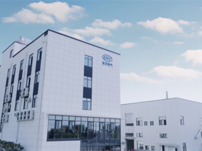 |늚a(chn)350߶yۮa(chn)Ͷa(chn)΢{I(lng)