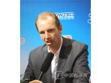 Ʒ|(zh)Դڇ֔ ƷԴԈԳ LψDwO乫˾(jng)Mr. Philipp