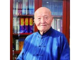 ԺYԺʿw(qing) ϲɻȱ