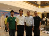 VգPuhlerϯ2013H䆘I(y)(hu)