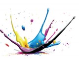 ǷҲM(jn)@һ(g)`^(q)ˮͿϼh(hun)Ϳ