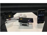 15犳M5000mAh ʯīϩ늳ءց