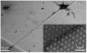 Nano Letterl(f)ооƬϘ(gu)X(jng)W(wng)j