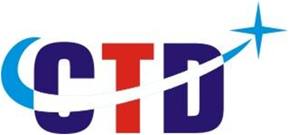 죬|(zh)늳غƬ(yu)|(zh)a(chn)̡ڄ(chung)v_(d)cs̫늳չ