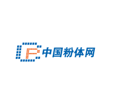 롰ͨչҲp