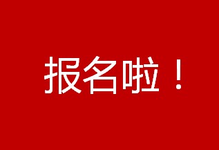 늃|Ԫ󵰸⡱ЂsO(sh)乩(yng)̂ʂýӆˆ