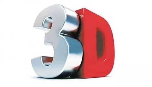 3Dӡ̎a(chn)I(y)(j)A L(zhng)ڰl(f)չڅ(sh)