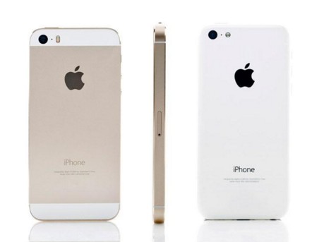 iphone X u ԔՈ@