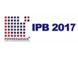 IPB 2017ʢ_Ļһoe^ʢ