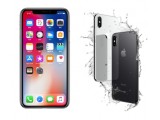 3D沣p沣Ј޴2019ЈҎ(gu)_ǧ|!