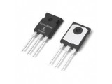 Littelfuse׿̼MOSFETӑЌF(xin)ГQ
