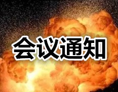 ȫa(chn)齭ՓИI(y)ȫa(chn)I(y)?zhn)?hu)