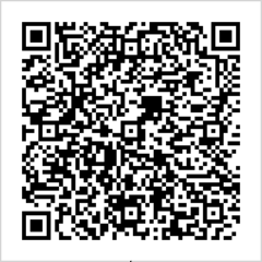 說(shuō)明: C:Userspenny.liAppDataLocalTempWeChat Files587411176416680315.png