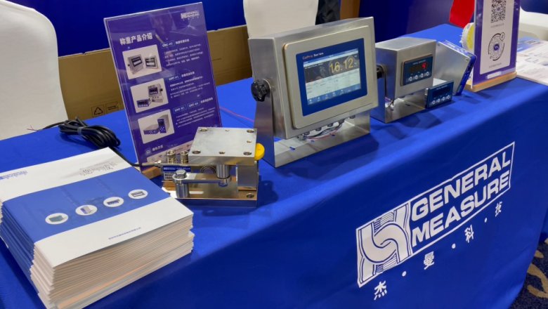 杰曼科技稱重儀表運用于鋰電正/負極原材料中工序的料位顯示、重量配比.png