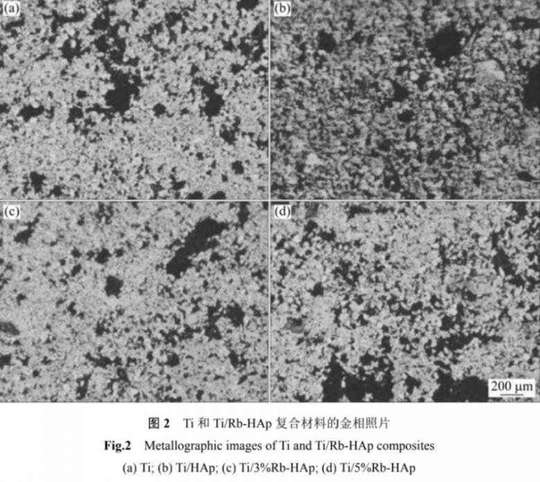 135128_517372_gsdt.png