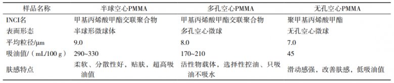 172833_393013_gsdt.png
