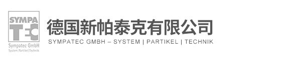 173918_247540_gsdt.jpg