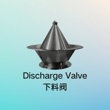 藍綠色產(chǎn)品介紹簡潔分享中文Website (900 × 383, 像素) (383 × 383, 像素).png
