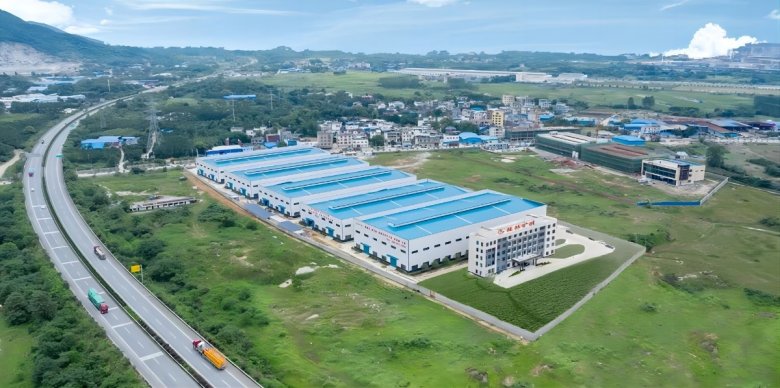 桂林礦機(jī)新廠區(qū)鳥瞰圖.jpg
