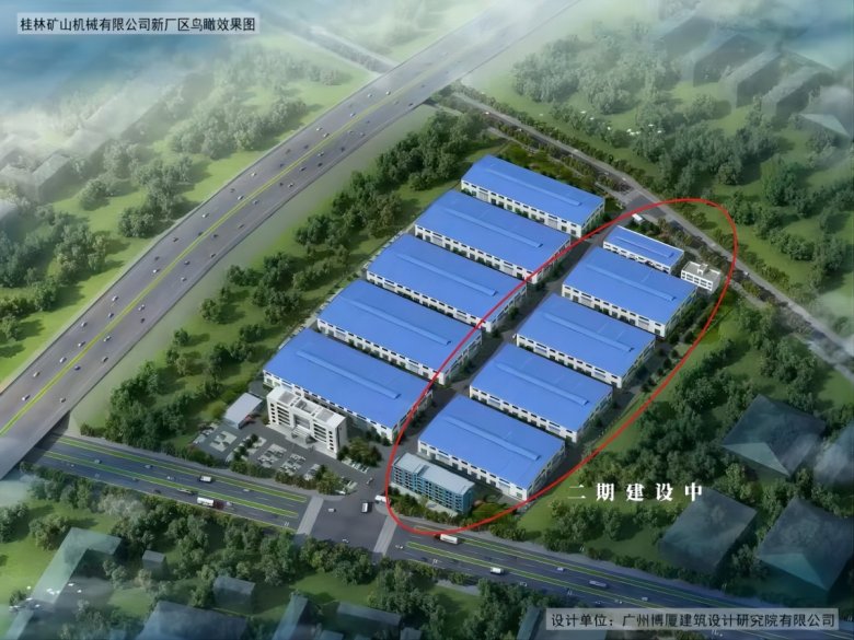 桂林礦機(jī)二期建設(shè)中.jpg