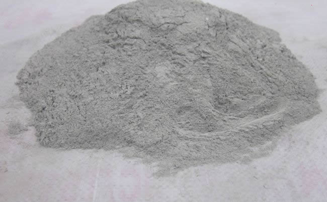 磷石膏生產線.jpg