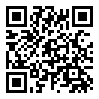 112905_371575_gsdt.png 宜昌陶瓷會(huì)議.png
