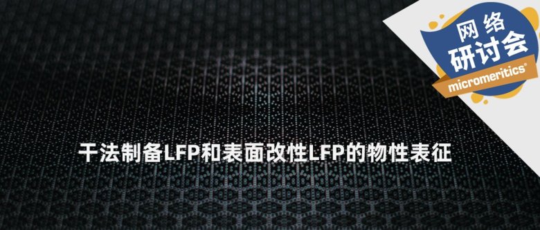 625c91eef7ef14911fcf65f9fe4495f.jpg