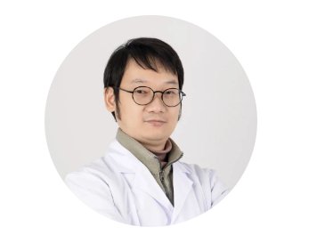 微信截圖_20231212105854.png