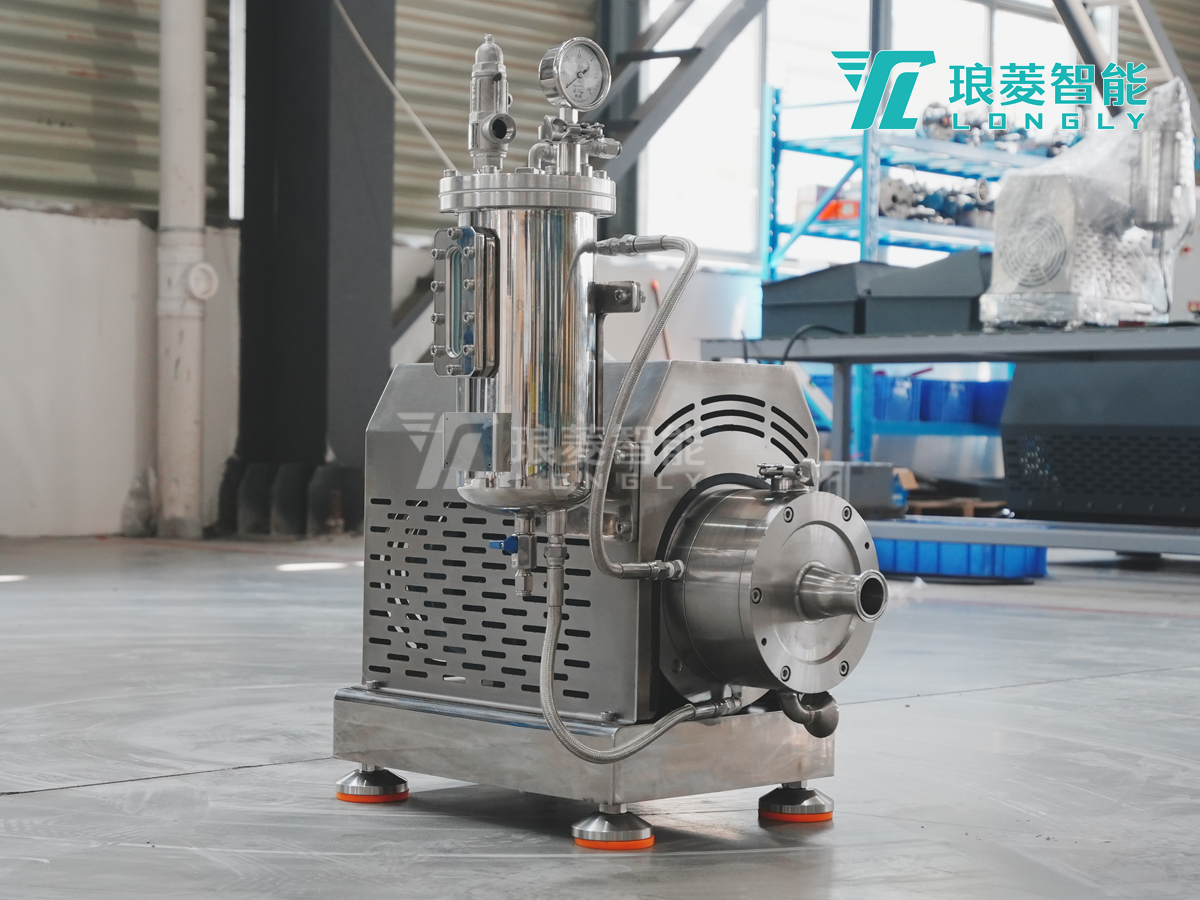 單級臥式乳化機(jī)TRL1-系列.jpg